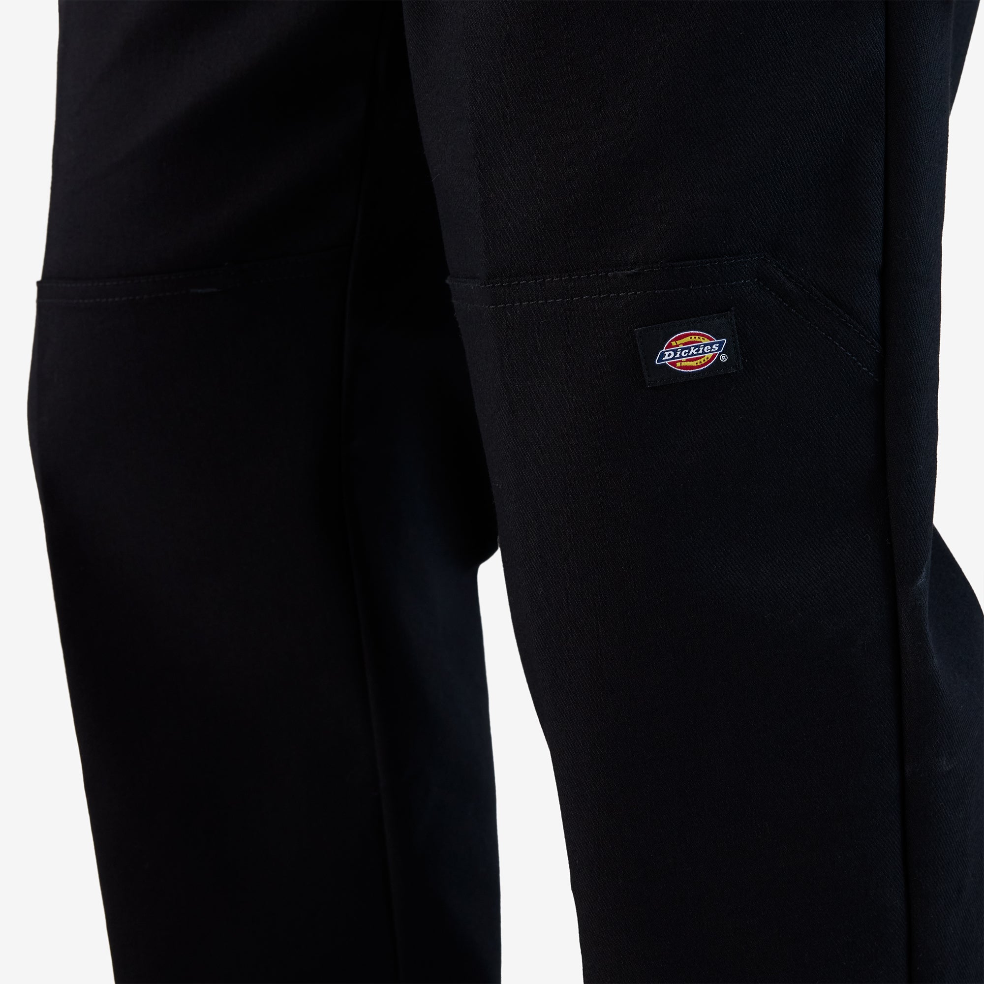 Pro Series Double Knee Work Pants | Dickies near me