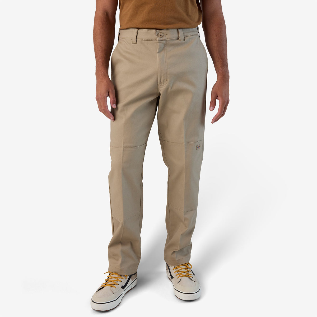 Pro Series Double Knee Work Pants | Dickies near me