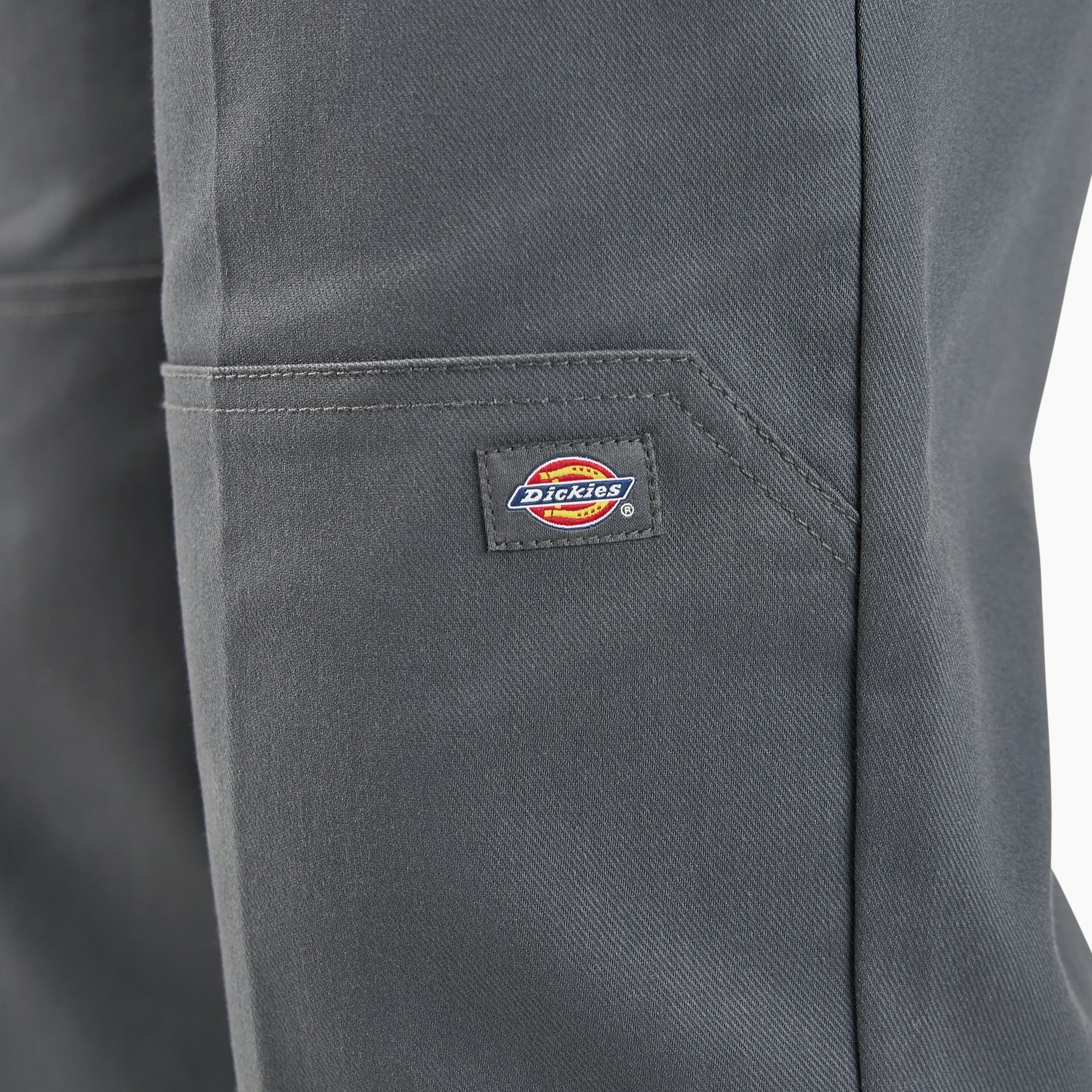 Pro Series Double Knee Work Pants | Dickies for sale