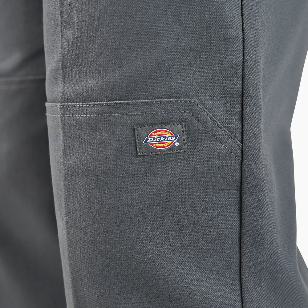 Pro Series Double Knee Work Pants | Dickies for sale
