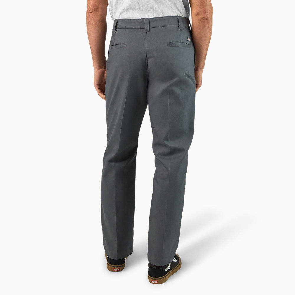 Pro Series Double Knee Work Pants | Dickies for sale