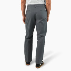 Pro Series Double Knee Work Pants | Dickies for sale