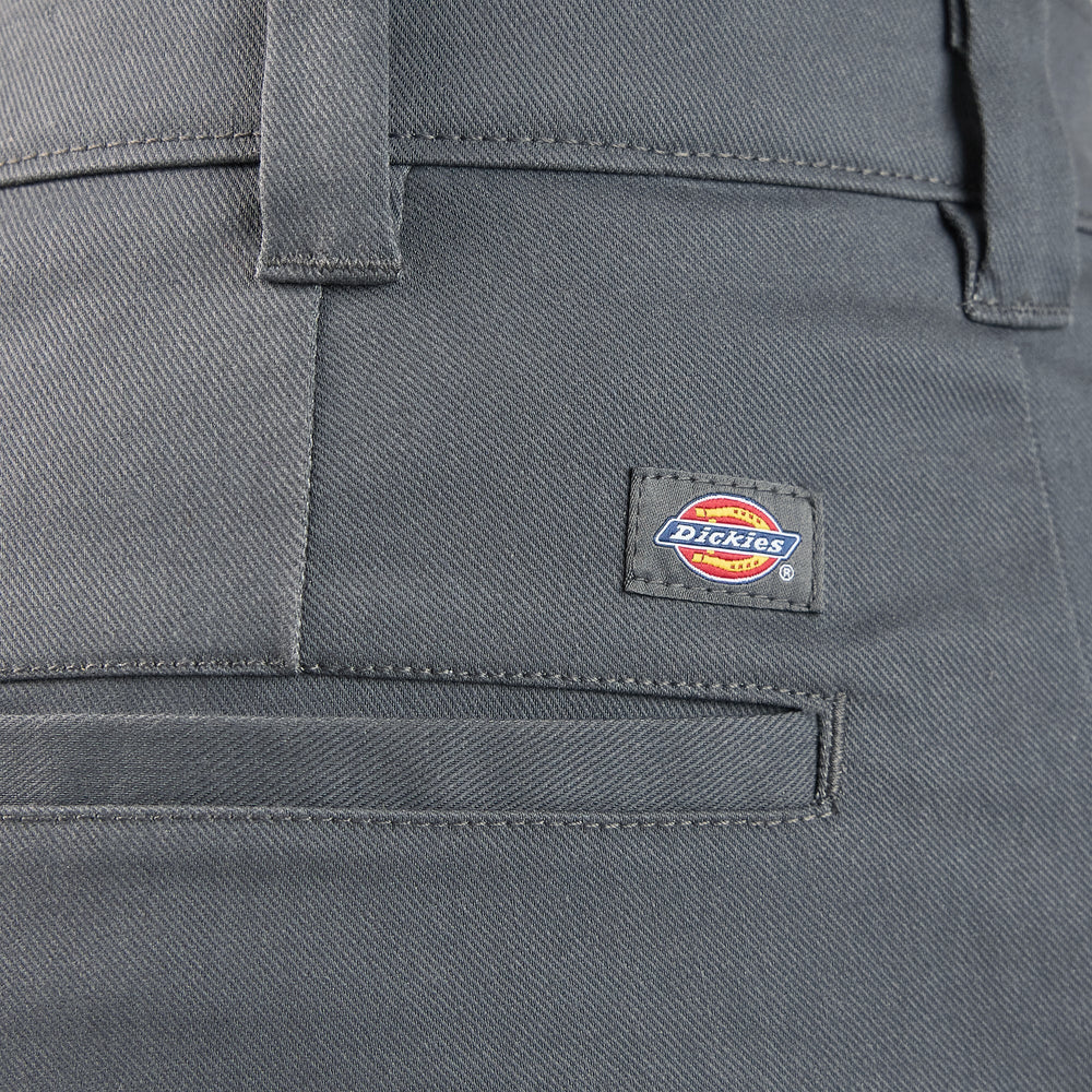 Pro Series Double Knee Work Pants | Dickies for sale