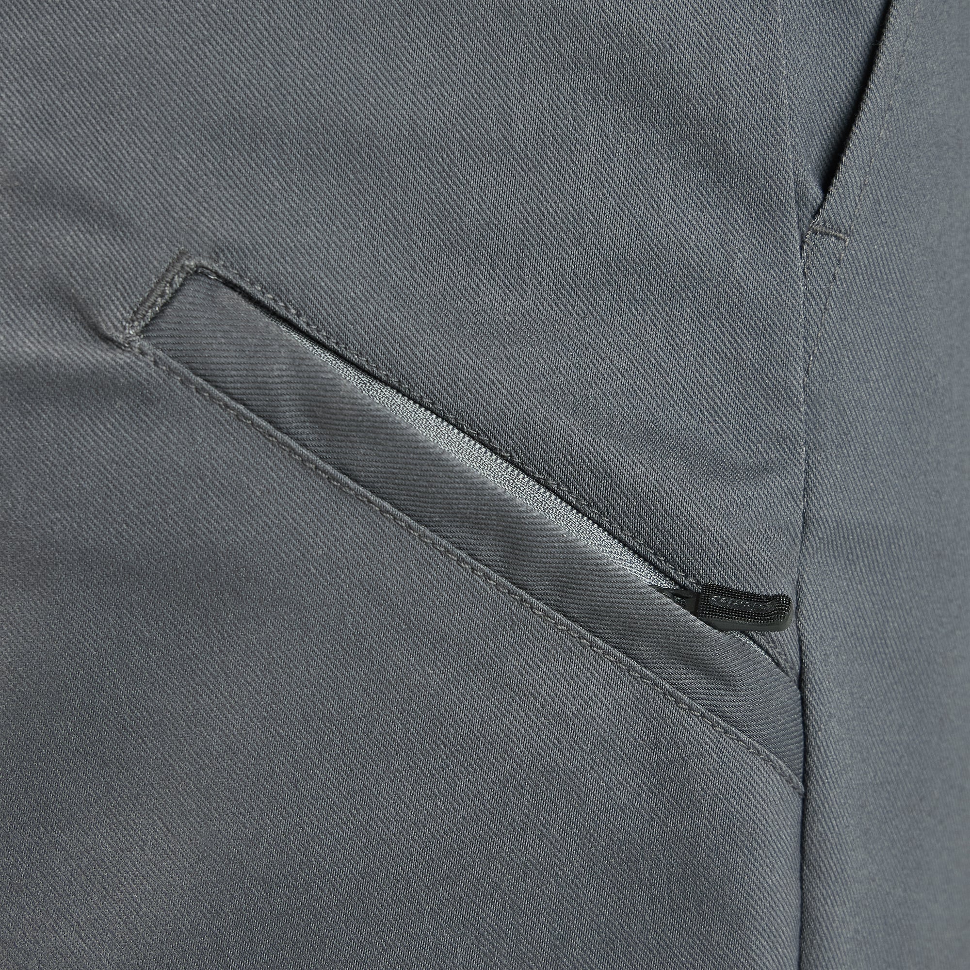 Pro Series Double Knee Work Pants | Dickies for sale