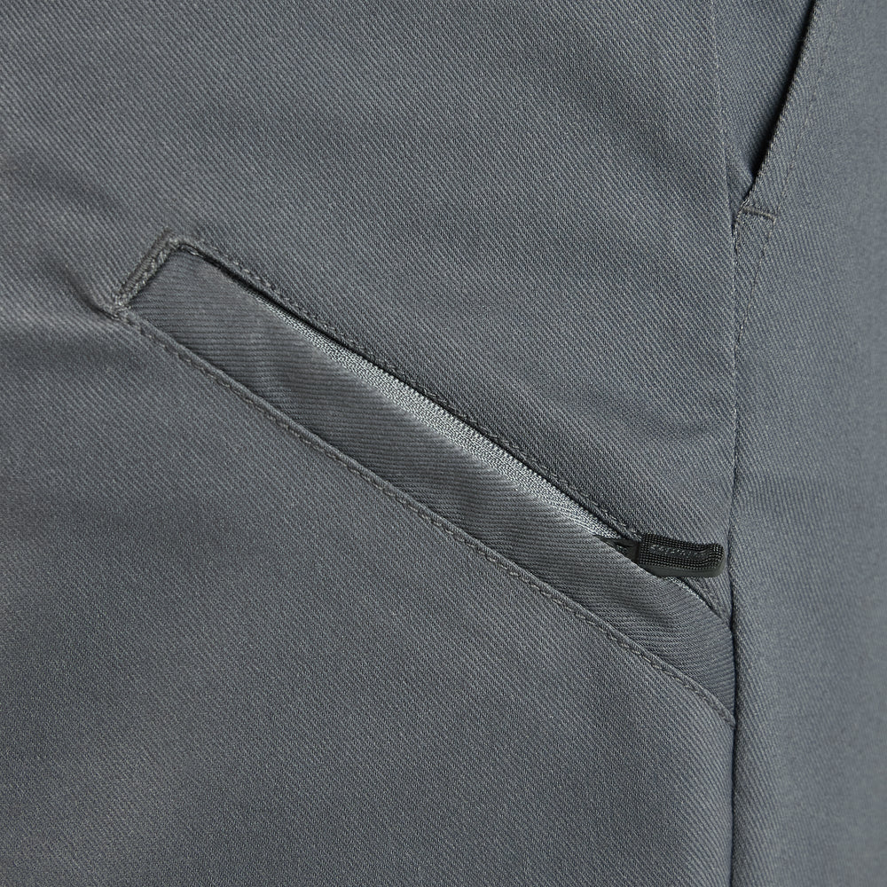 Pro Series Double Knee Work Pants | Dickies for sale