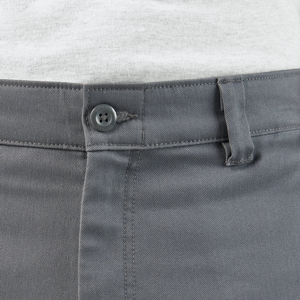Pro Series Double Knee Work Pants | Dickies for sale