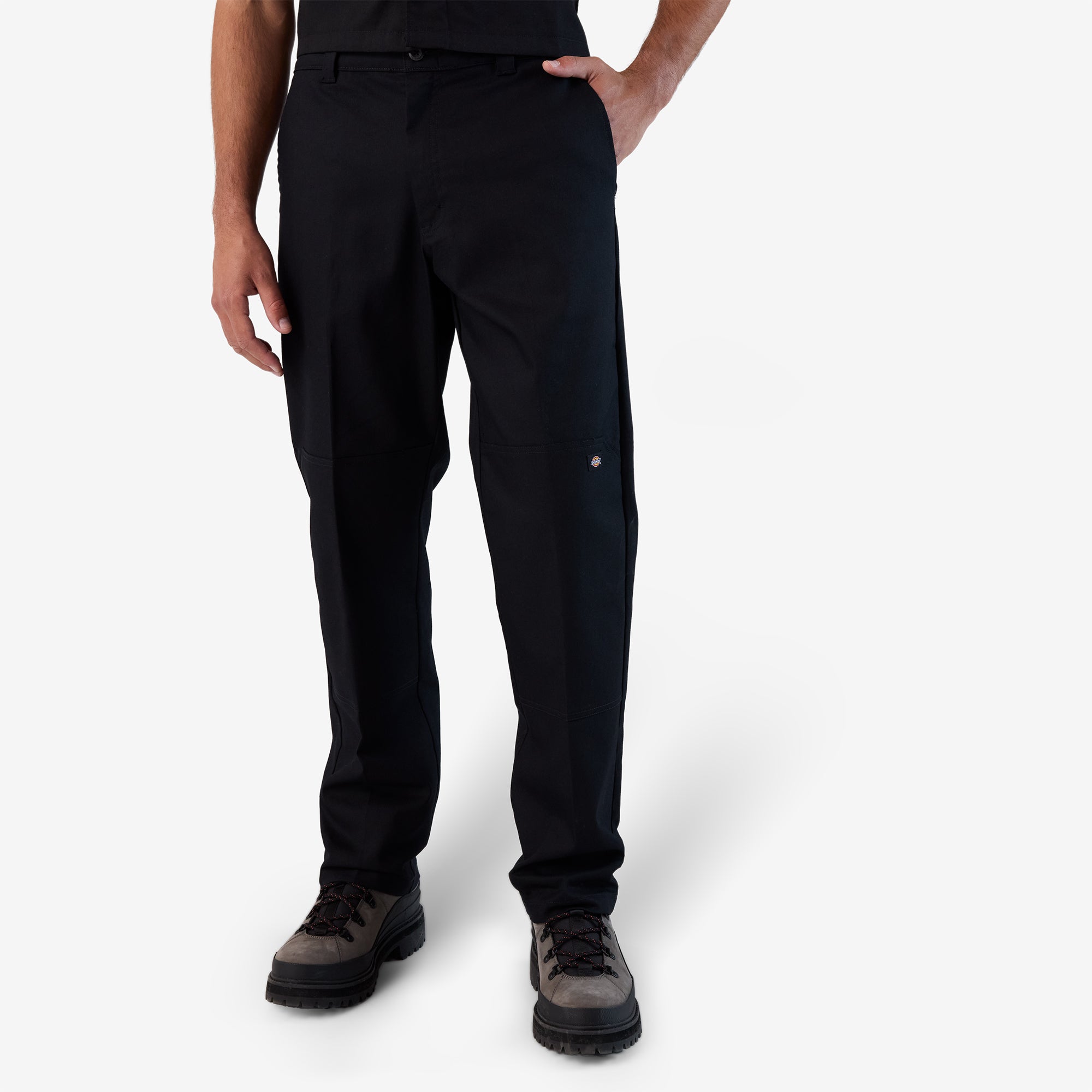 Pro Series Double Knee Work Pants | Dickies for sale