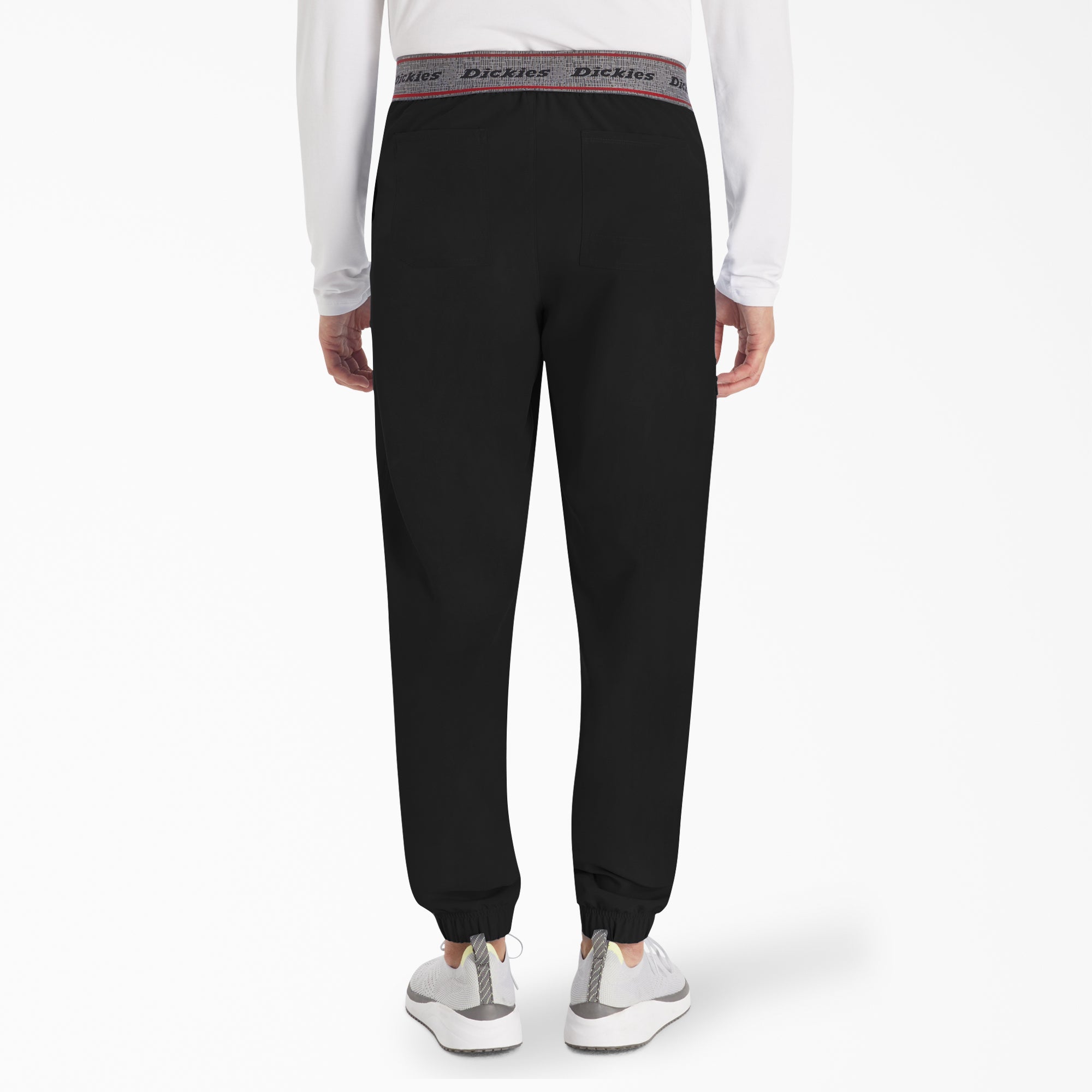 Men's EDS NXT Jogger Scrub Pants | Dickies on sale