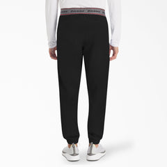 Men's EDS NXT Jogger Scrub Pants | Dickies on sale
