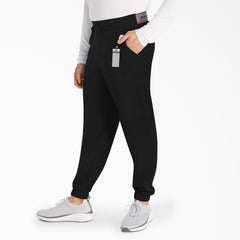 Men's EDS NXT Jogger Scrub Pants | Dickies on sale