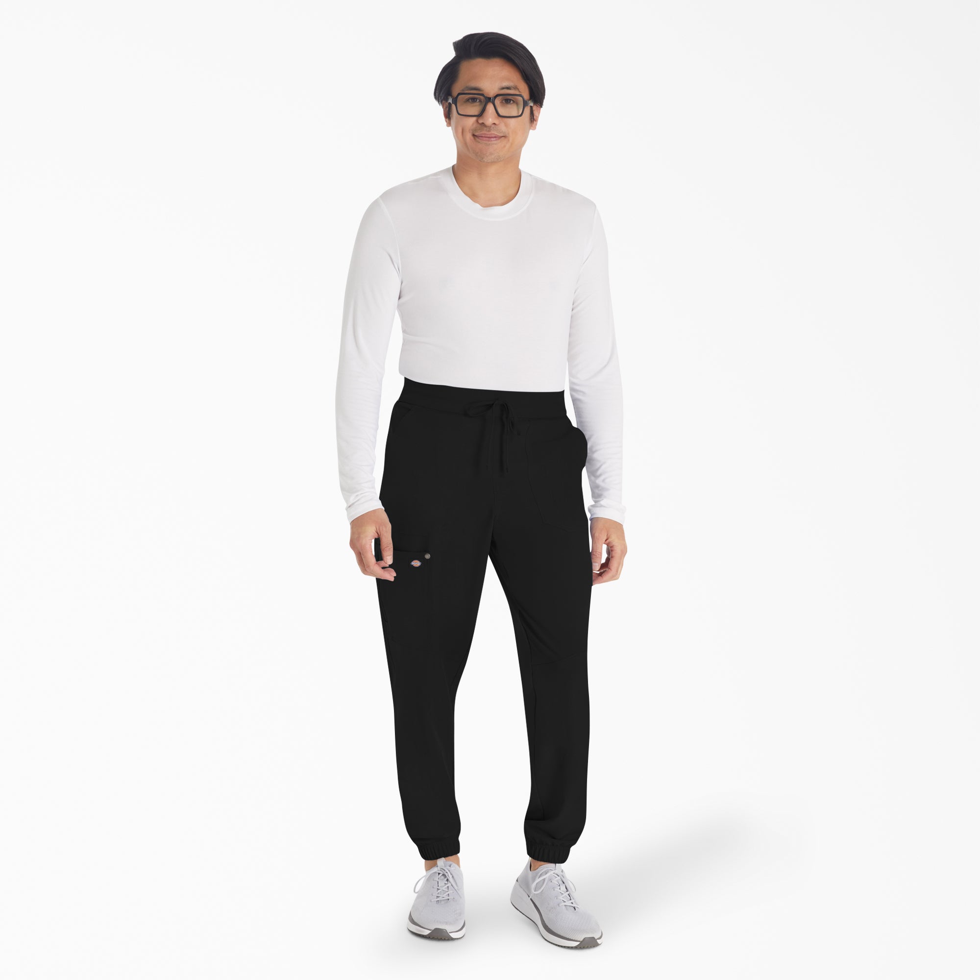 Men's EDS NXT Jogger Scrub Pants | Dickies on sale