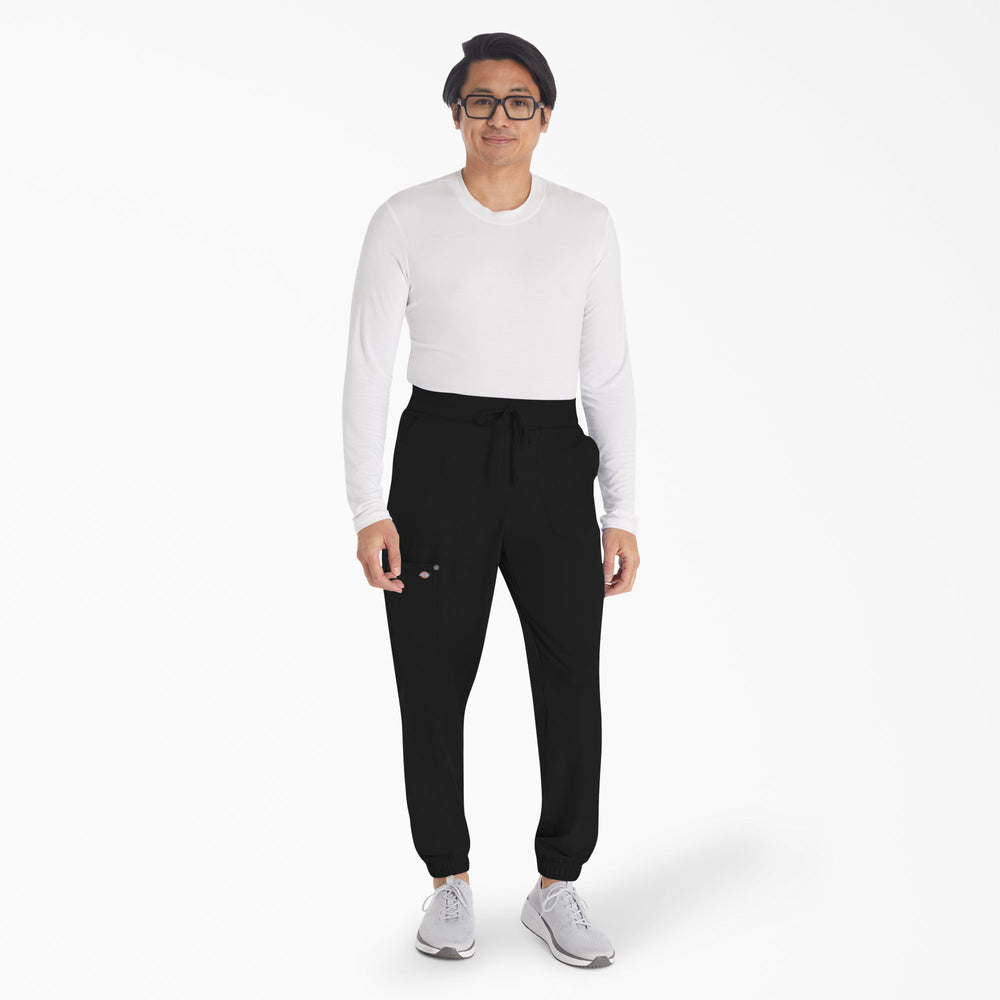 Men's EDS NXT Jogger Scrub Pants | Dickies on sale