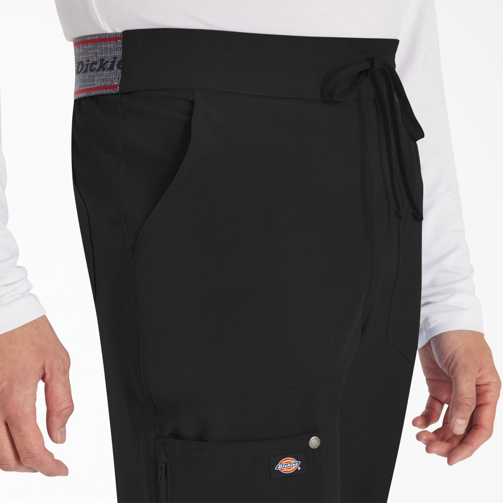 Men's EDS NXT Jogger Scrub Pants | Dickies on sale