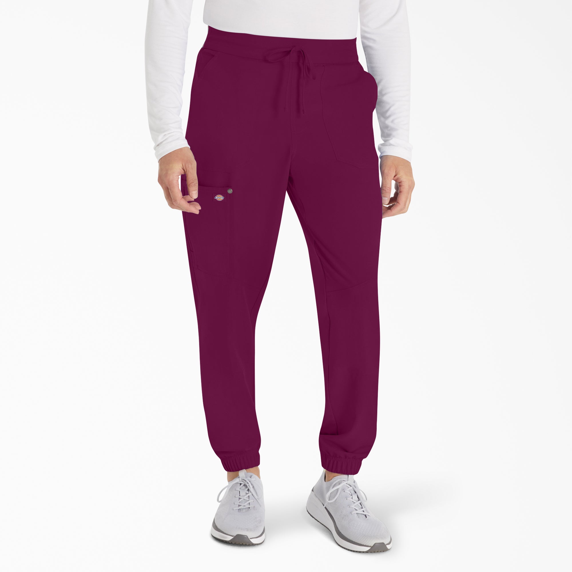 Men's EDS NXT Jogger Scrub Pants | Dickies on sale