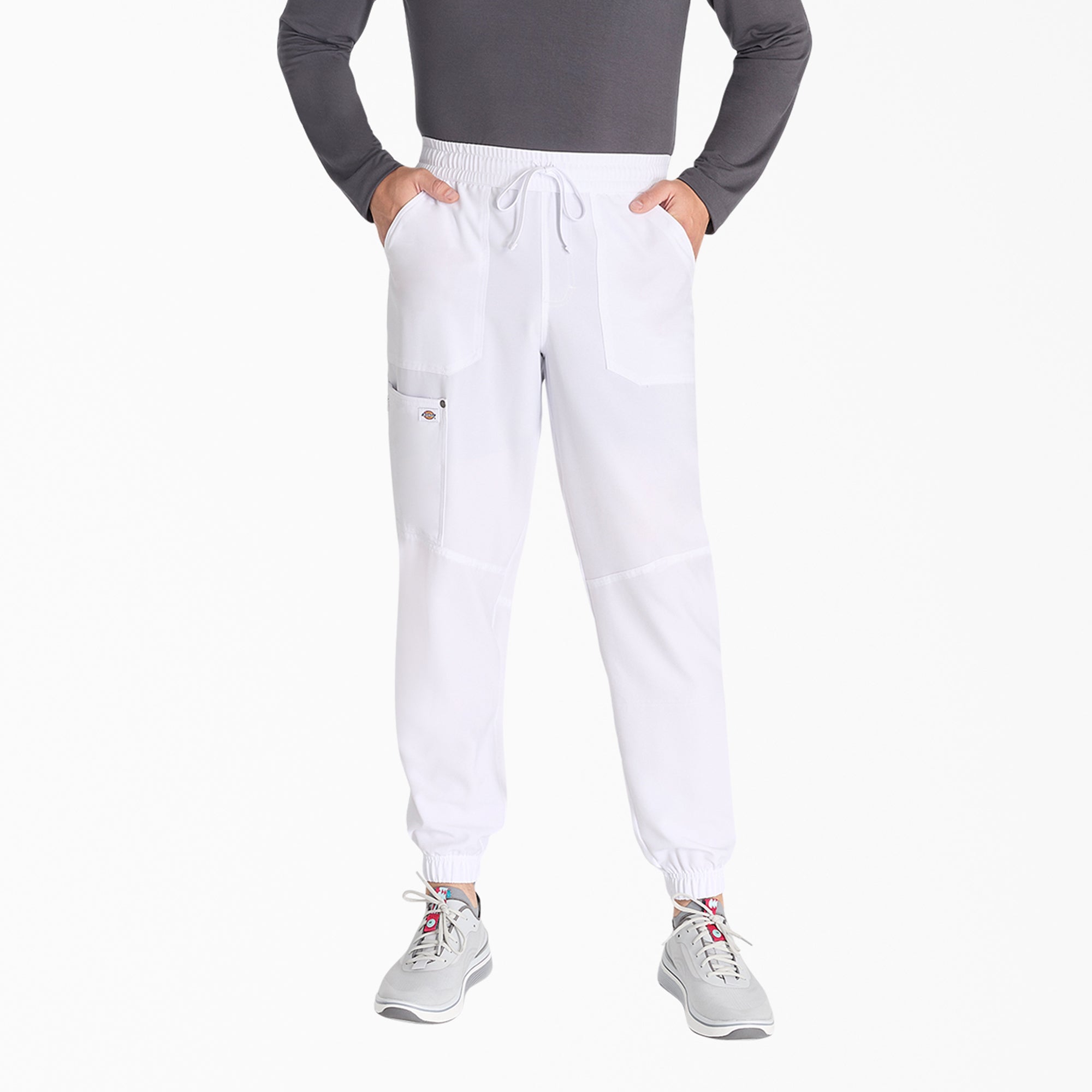 Men's EDS NXT Jogger Scrub Pants | Dickies on sale