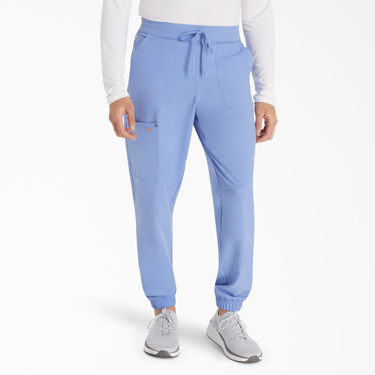 Men's EDS NXT Jogger Scrub Pants | Dickies on sale
