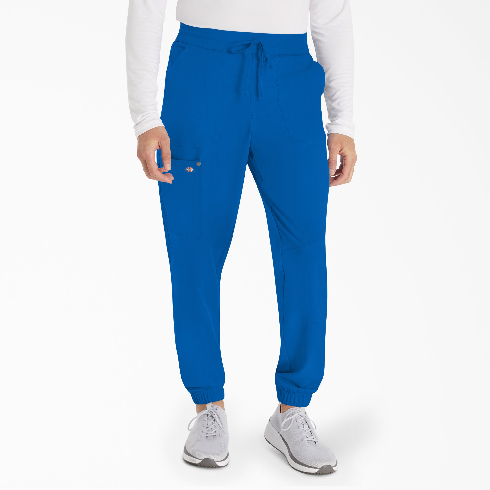 Men's EDS NXT Jogger Scrub Pants | Dickies on sale