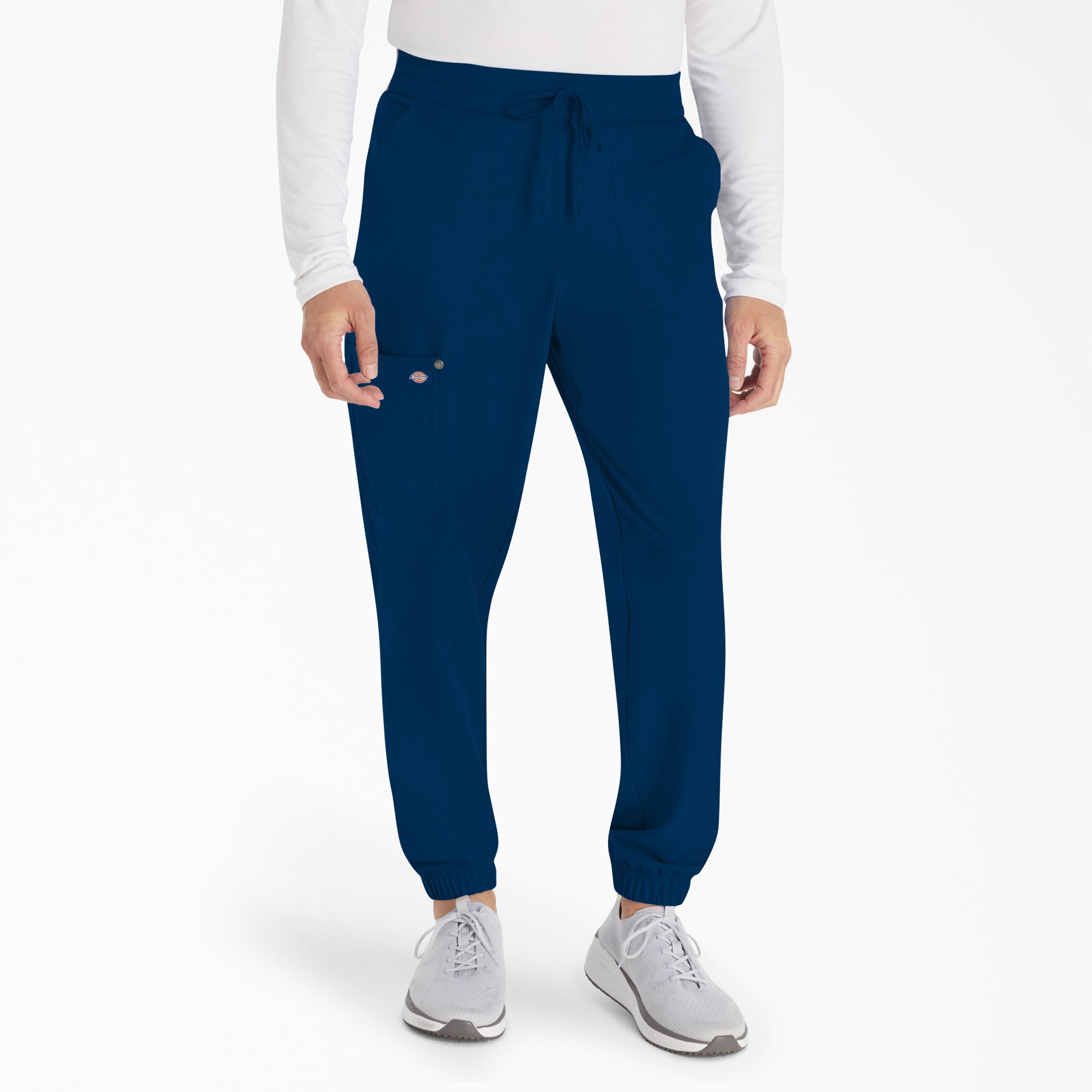 Men's EDS NXT Jogger Scrub Pants | Dickies on sale