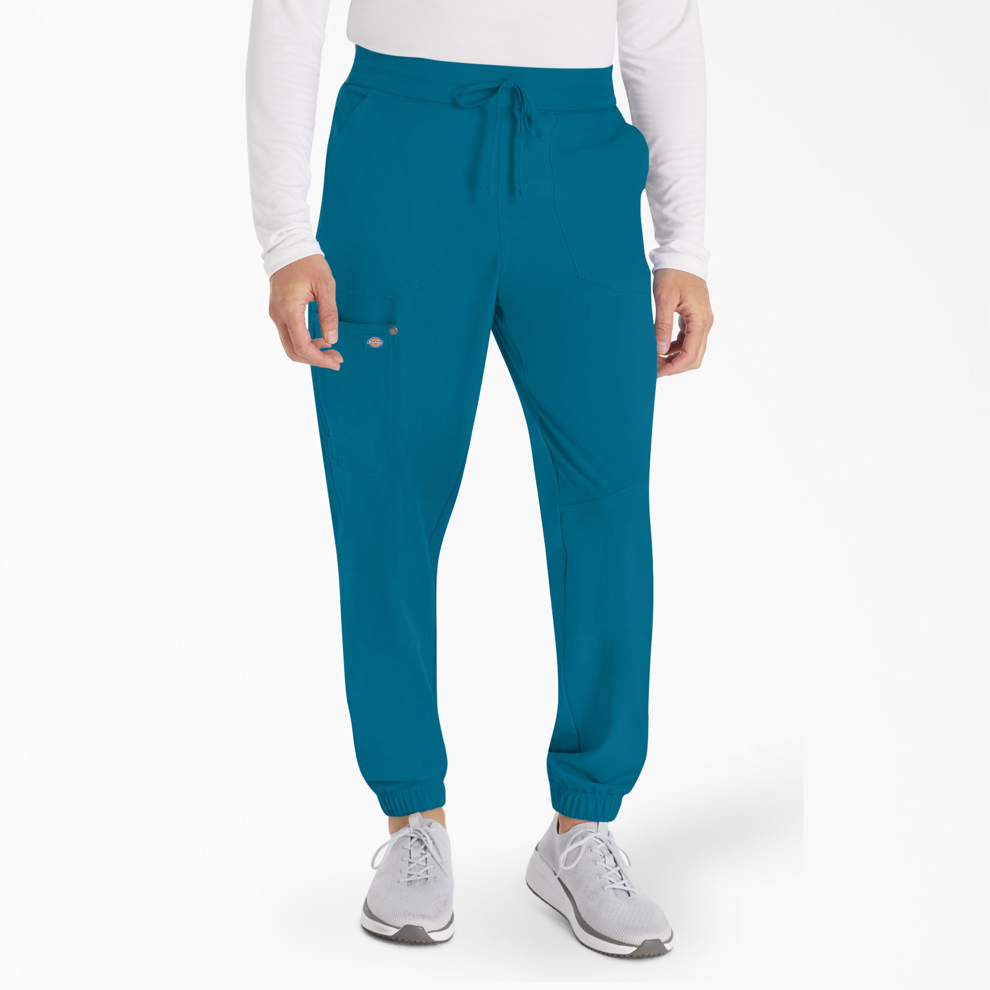 Men's EDS NXT Jogger Scrub Pants | Dickies on sale