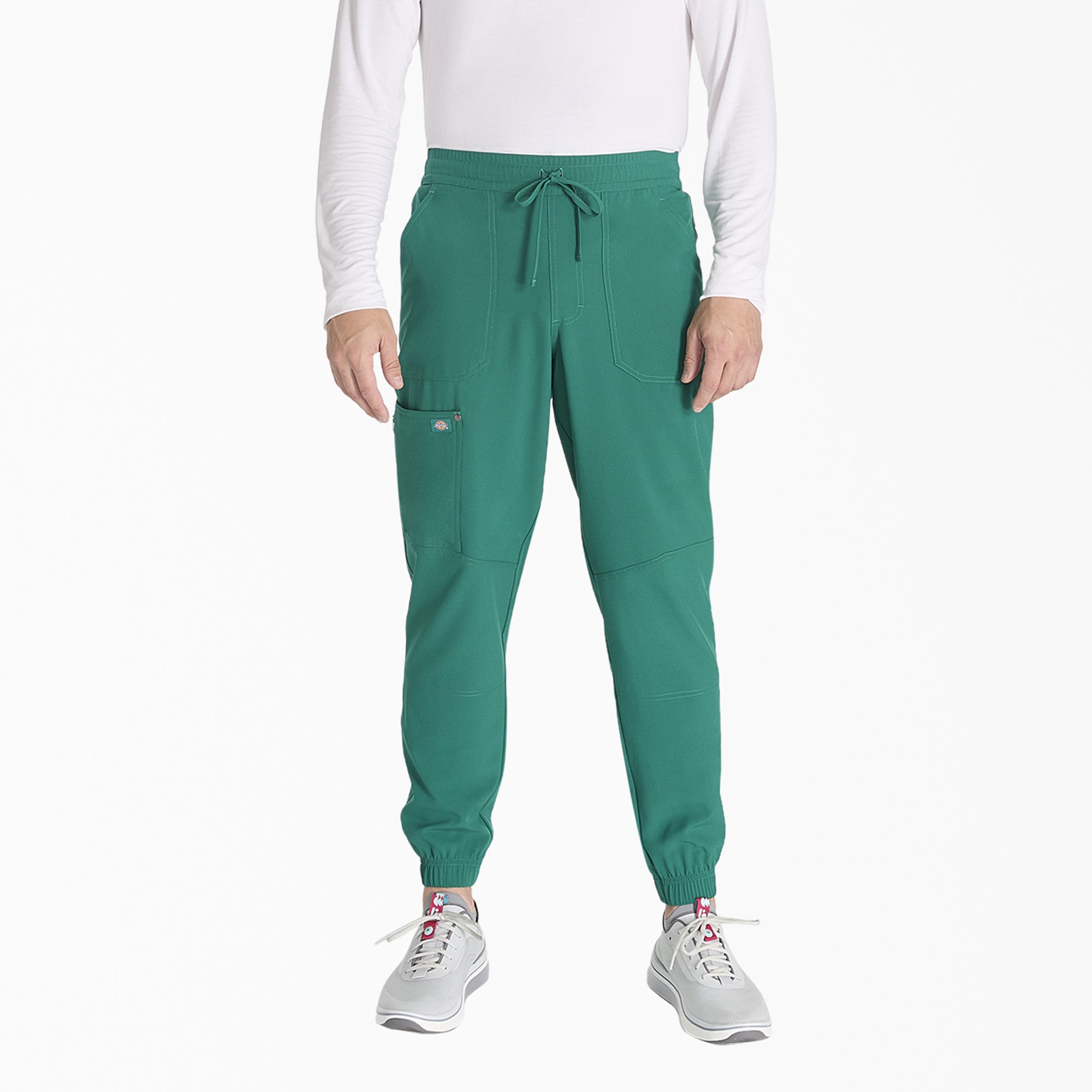 Men's EDS NXT Jogger Scrub Pants | Dickies on sale