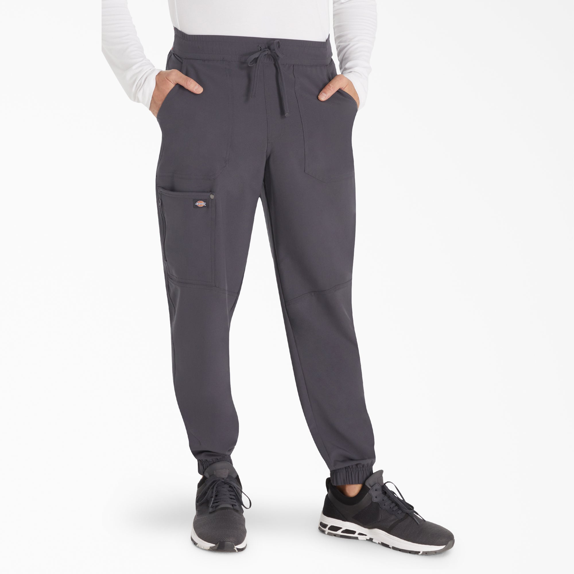 Men's EDS NXT Jogger Scrub Pants | Dickies on sale