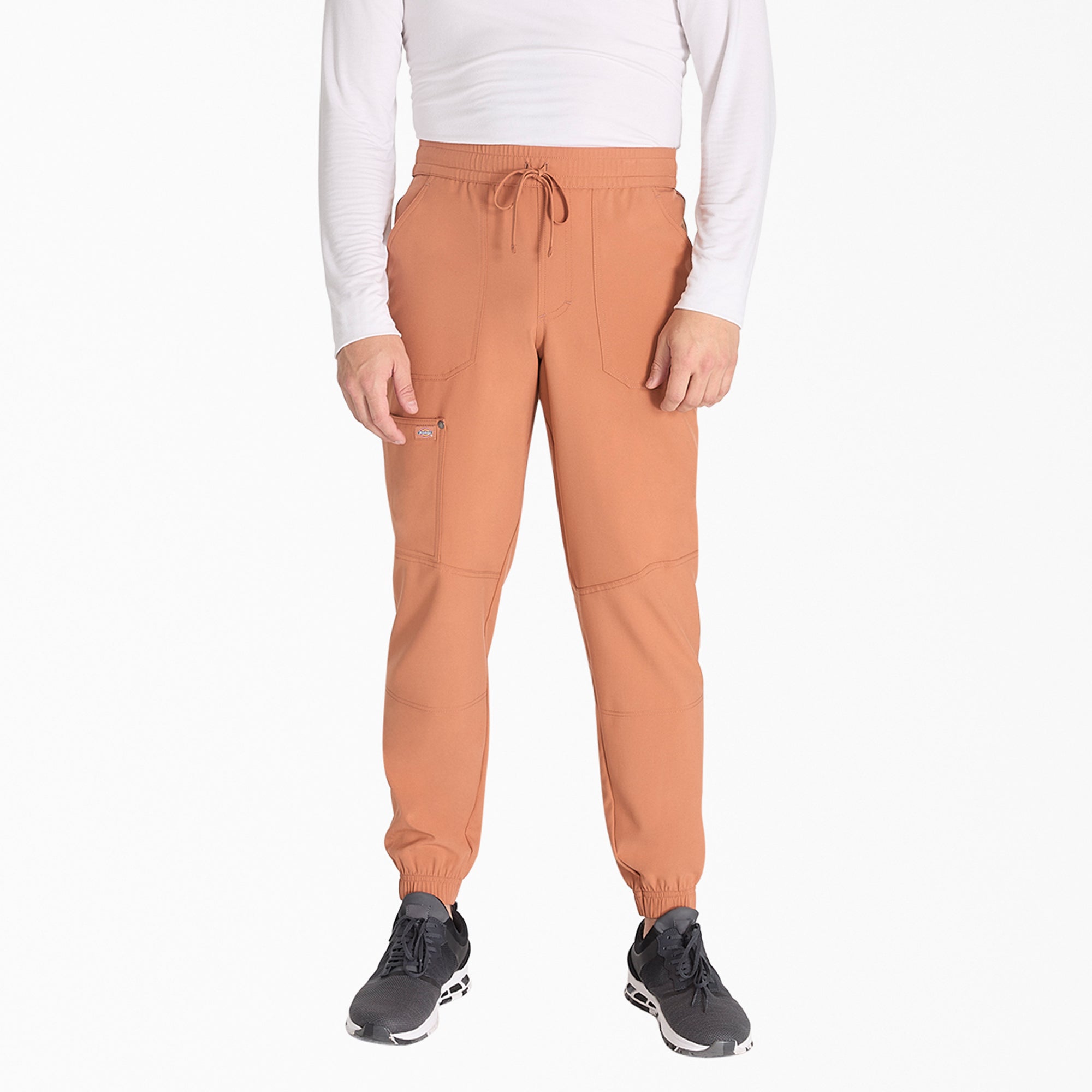 Men's EDS NXT Jogger Scrub Pants | Dickies on sale