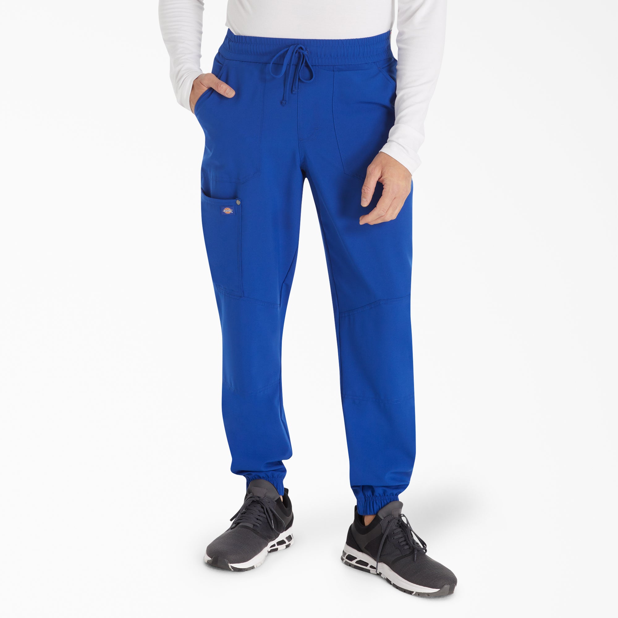 Men's EDS NXT Jogger Scrub Pants | Dickies on sale