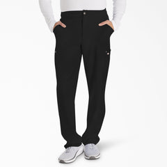 Men's EDS NXT Cargo Scrub Pants | Dickies online shop