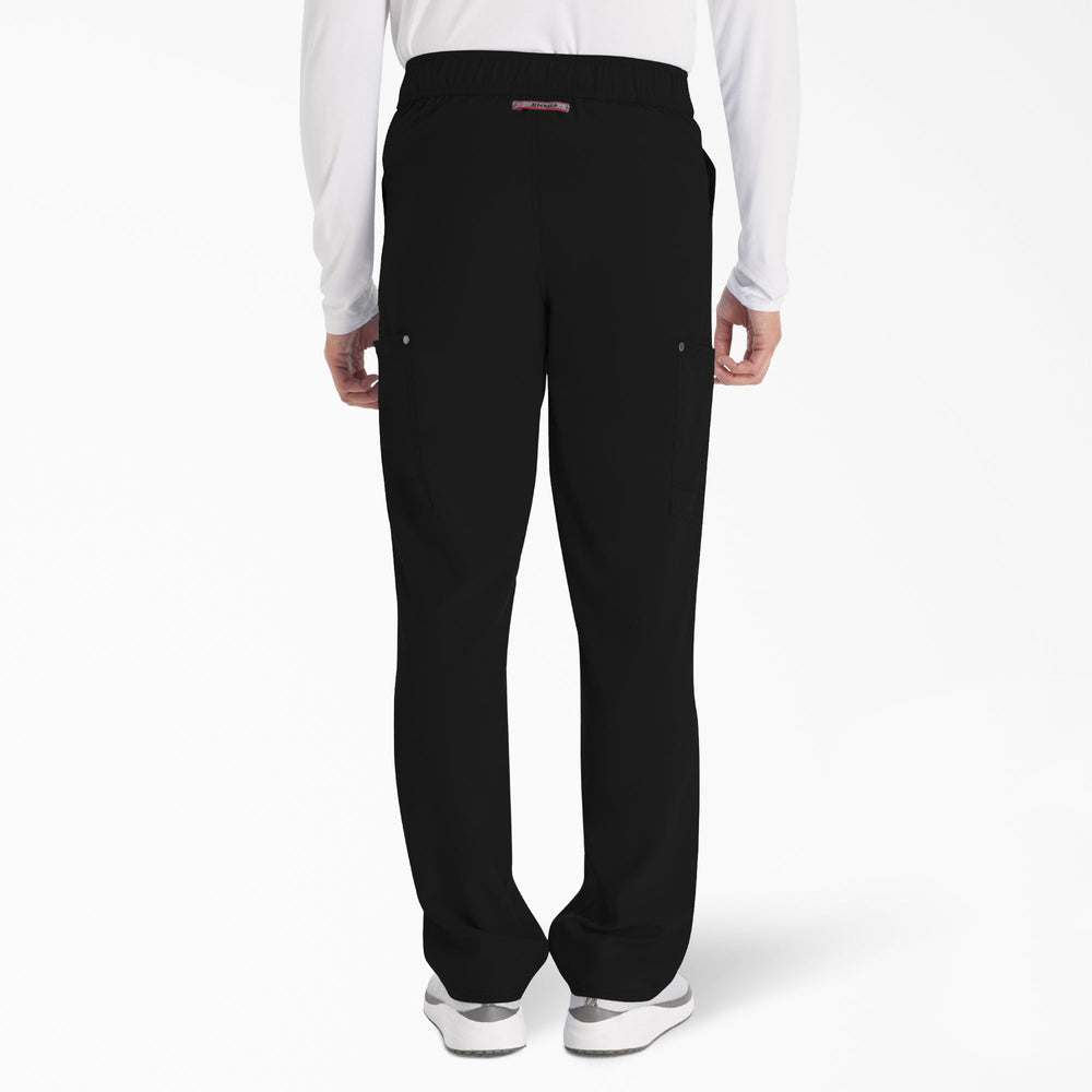 Men's EDS NXT Cargo Scrub Pants | Dickies online shop