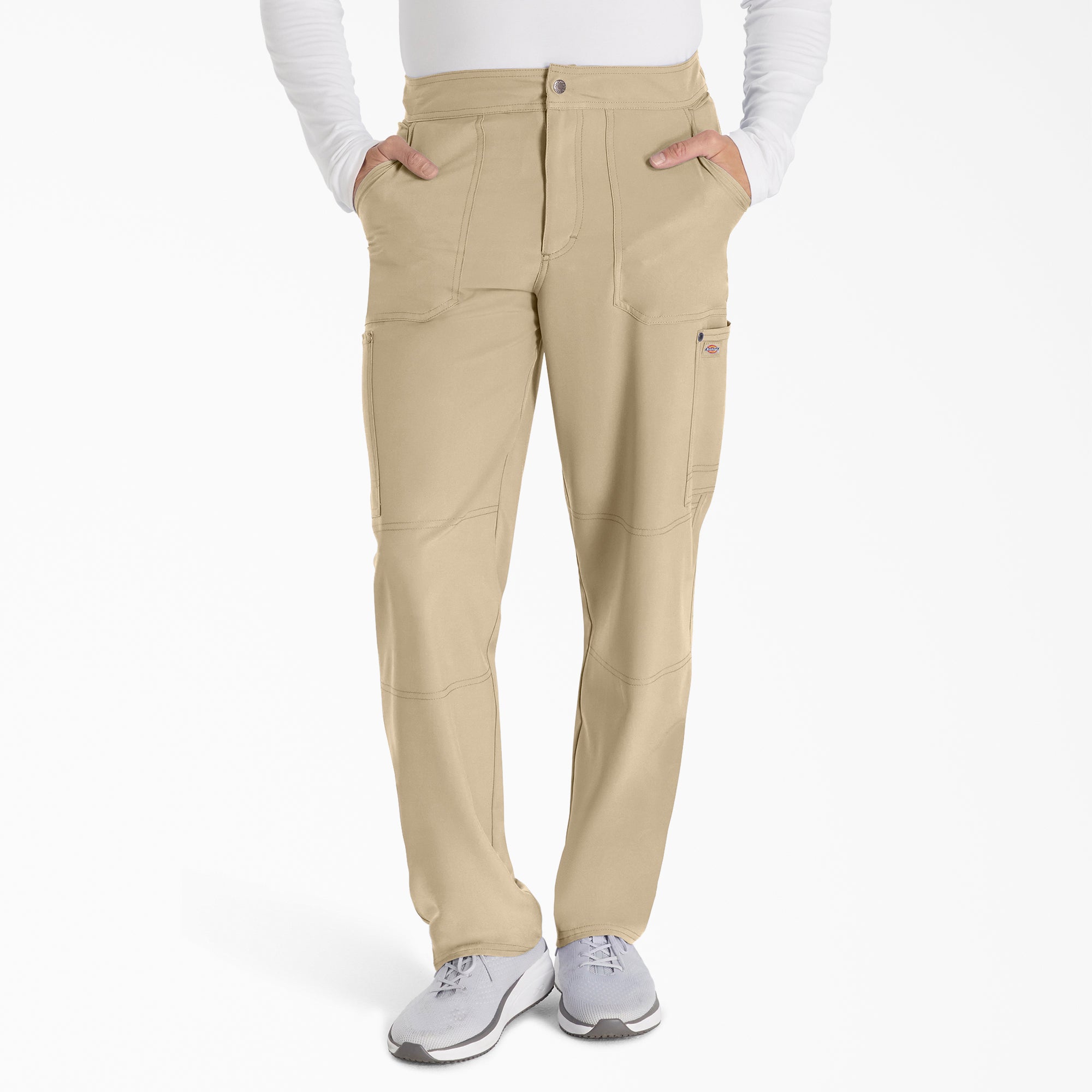 Men's EDS NXT Cargo Scrub Pants | Dickies online shop