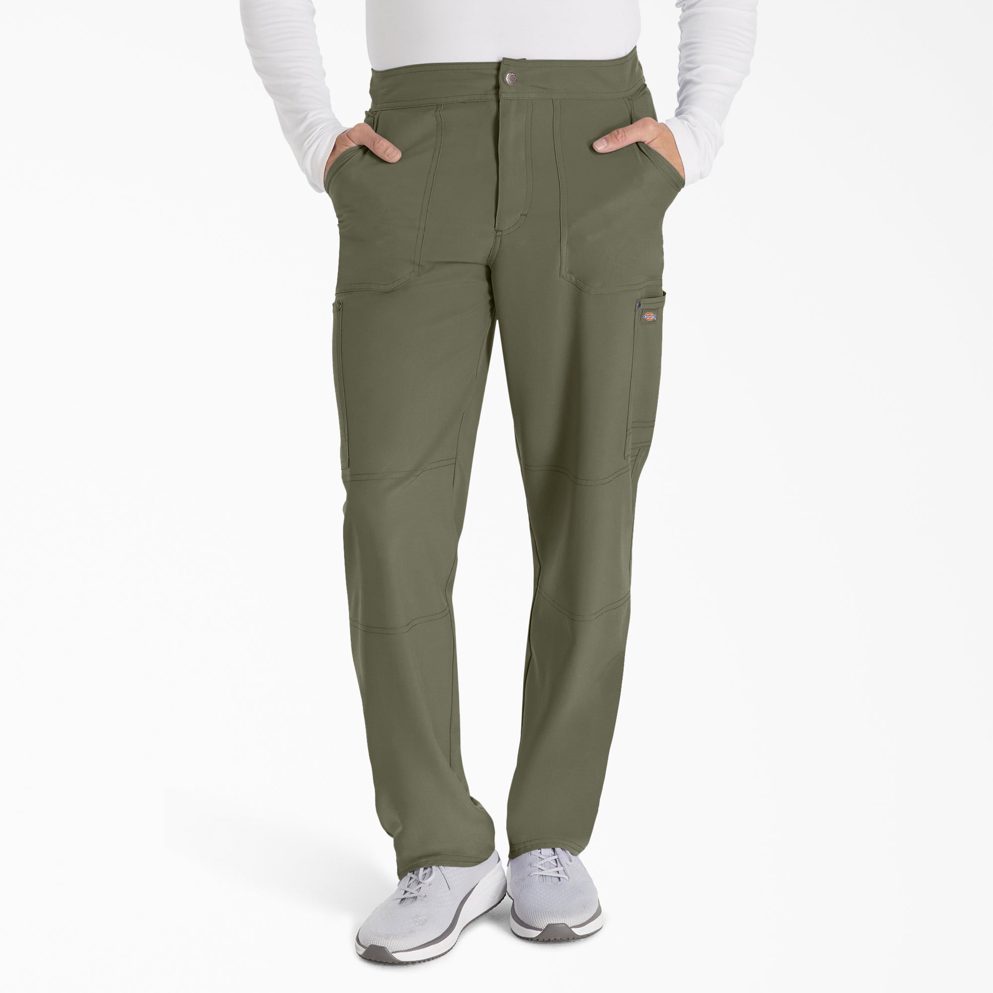 Men's EDS NXT Cargo Scrub Pants | Dickies online shop