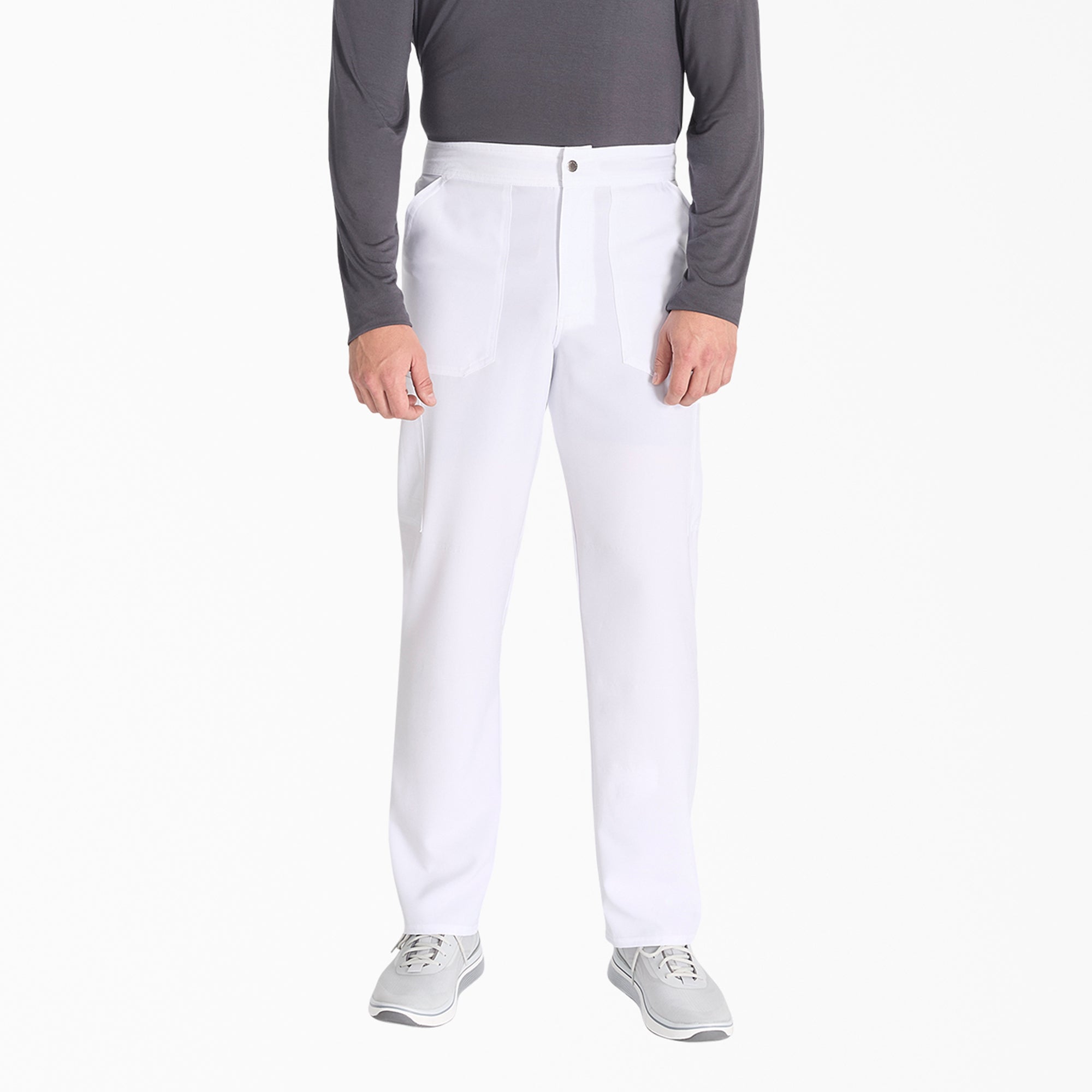 Men's EDS NXT Cargo Scrub Pants | Dickies online shop