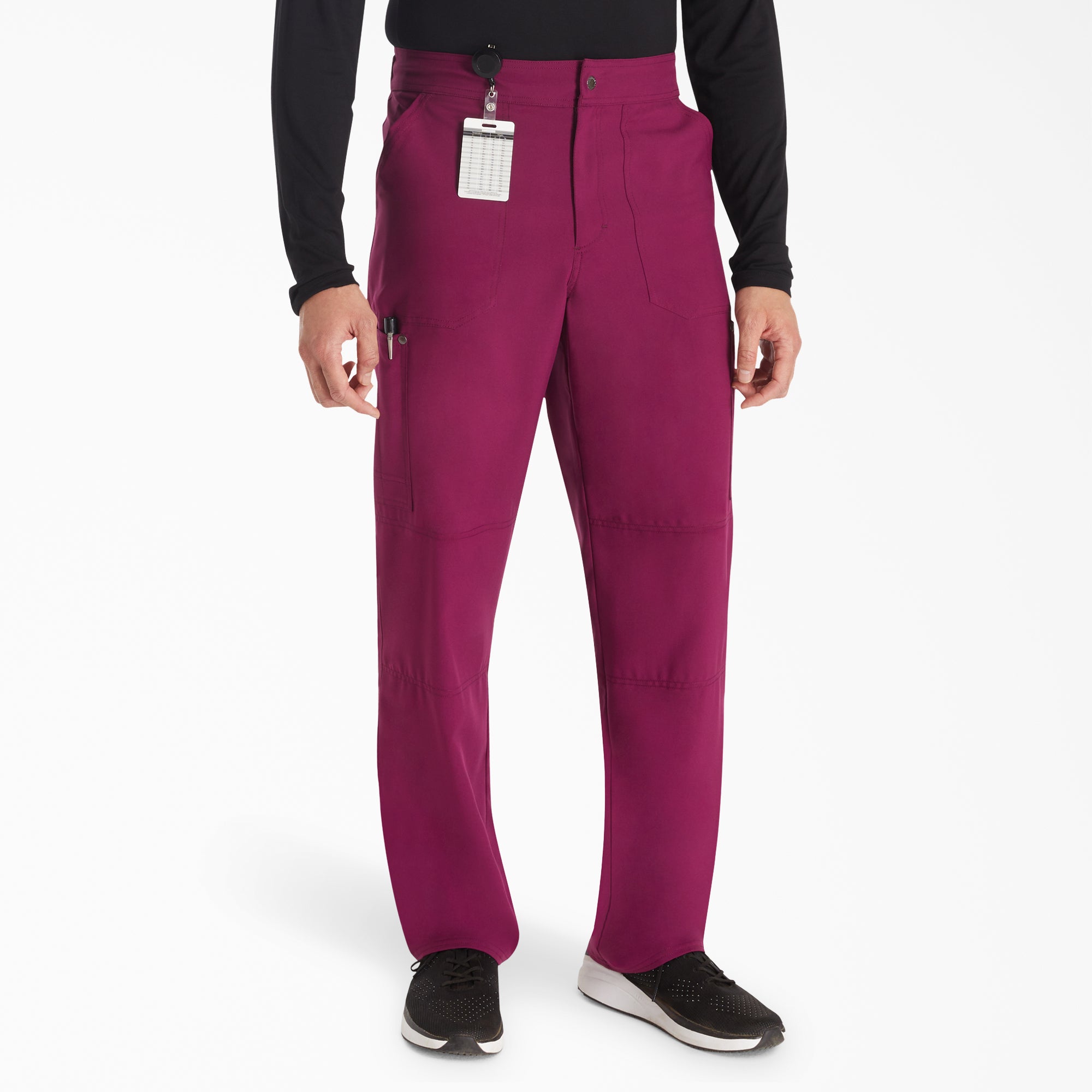 Men's EDS NXT Cargo Scrub Pants | Dickies online shop