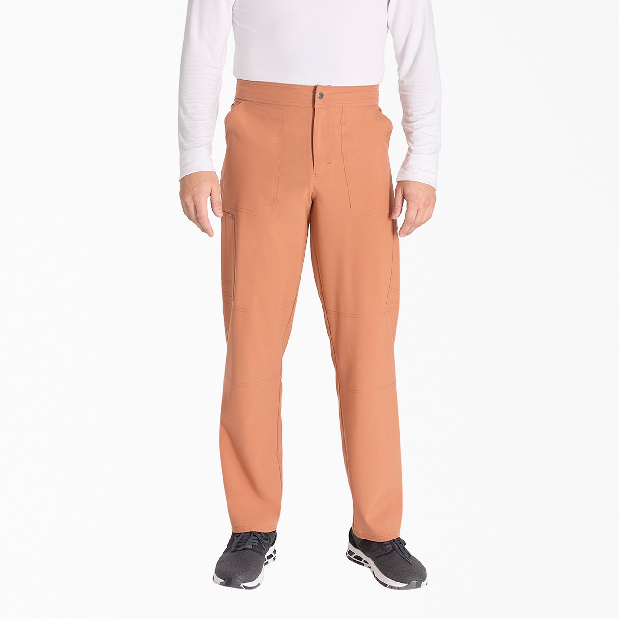 Men's EDS NXT Cargo Scrub Pants | Dickies online shop