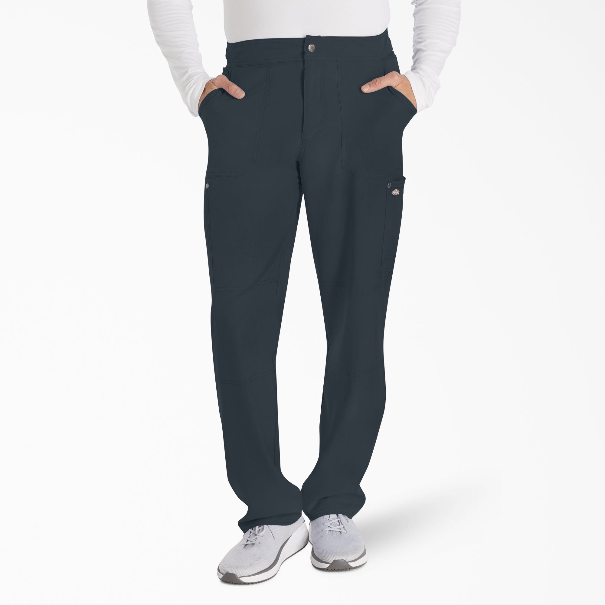 Men's EDS NXT Cargo Scrub Pants | Dickies online shop