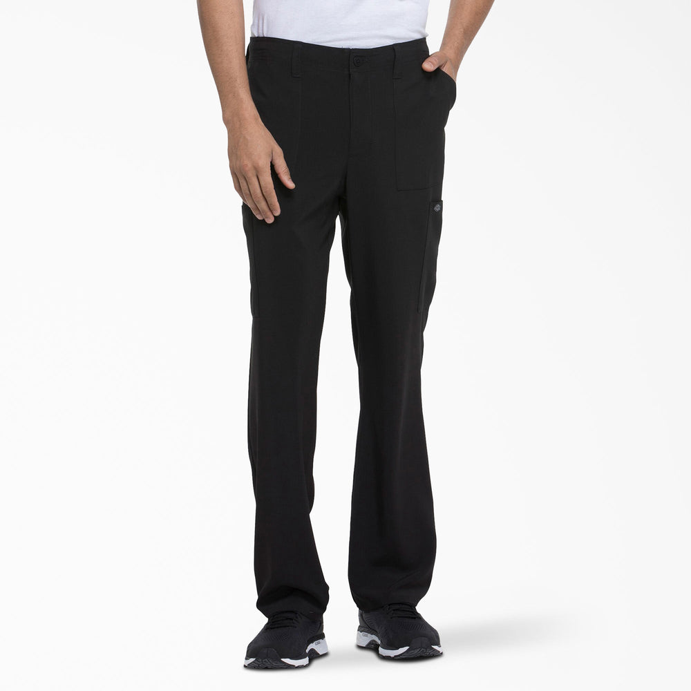 Men's EDS Essentials Scrub Pants | Dickies for sale