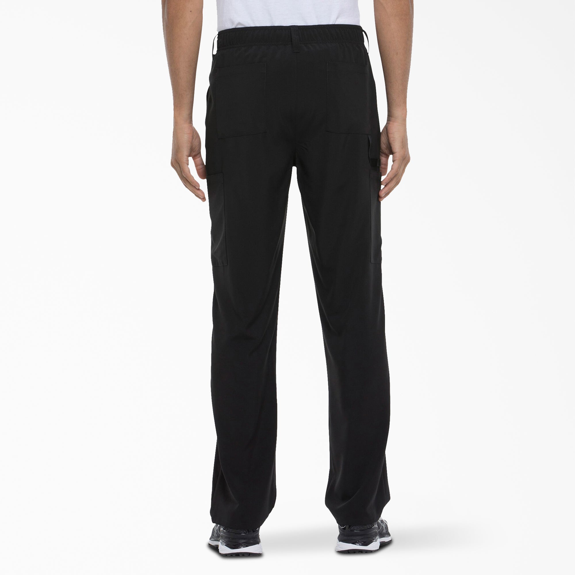 Men's EDS Essentials Scrub Pants | Dickies for sale