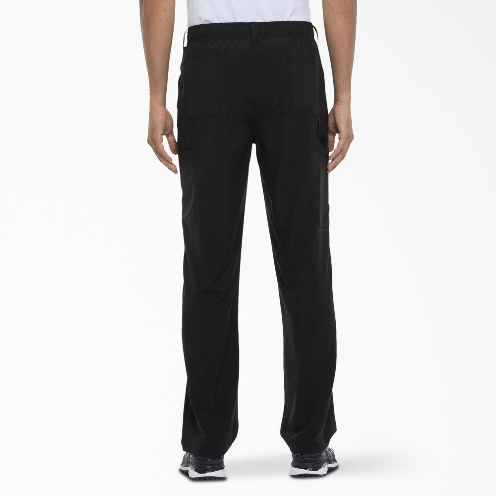 Men's EDS Essentials Scrub Pants | Dickies for sale