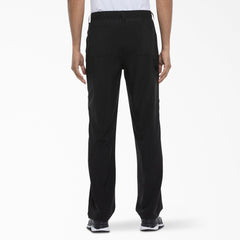 Men's EDS Essentials Scrub Pants | Dickies for sale