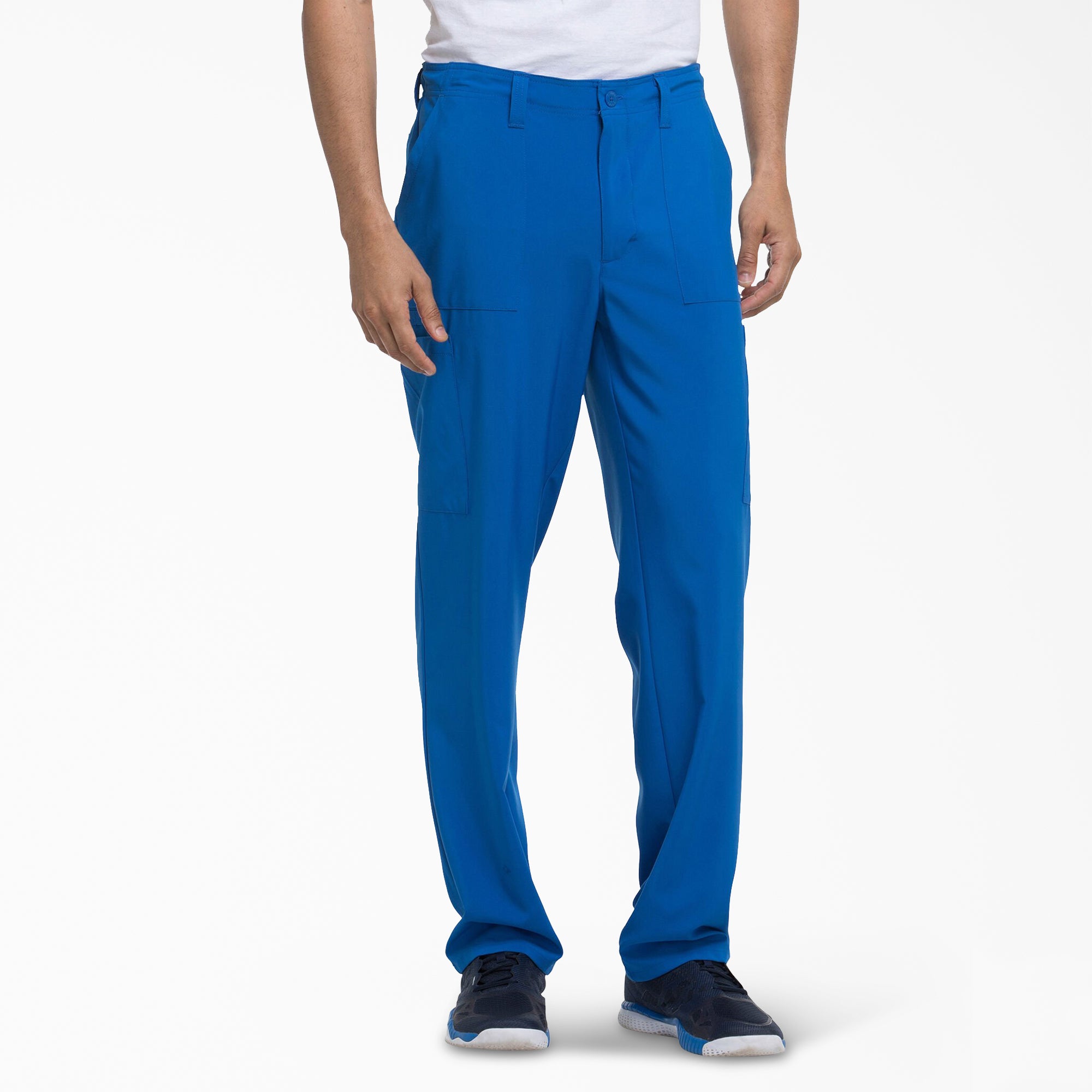 Men's EDS Essentials Scrub Pants | Dickies for sale