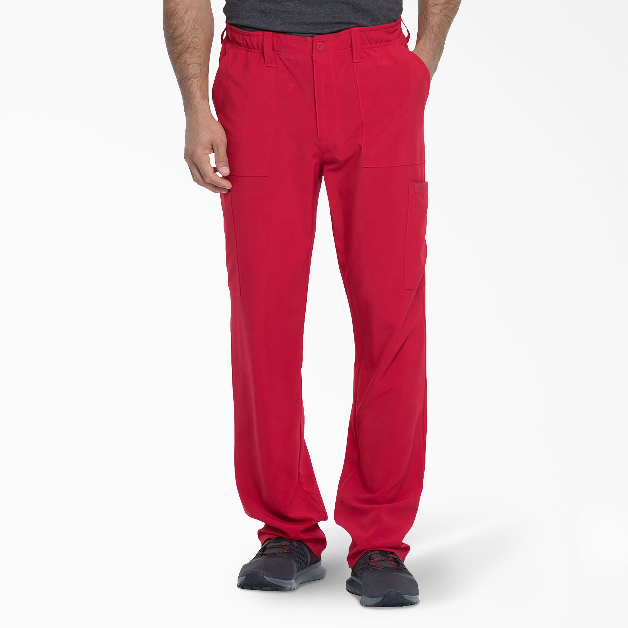Men's EDS Essentials Scrub Pants | Dickies for sale
