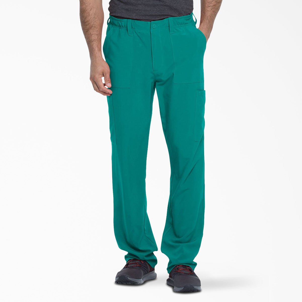 Men's EDS Essentials Scrub Pants | Dickies for sale
