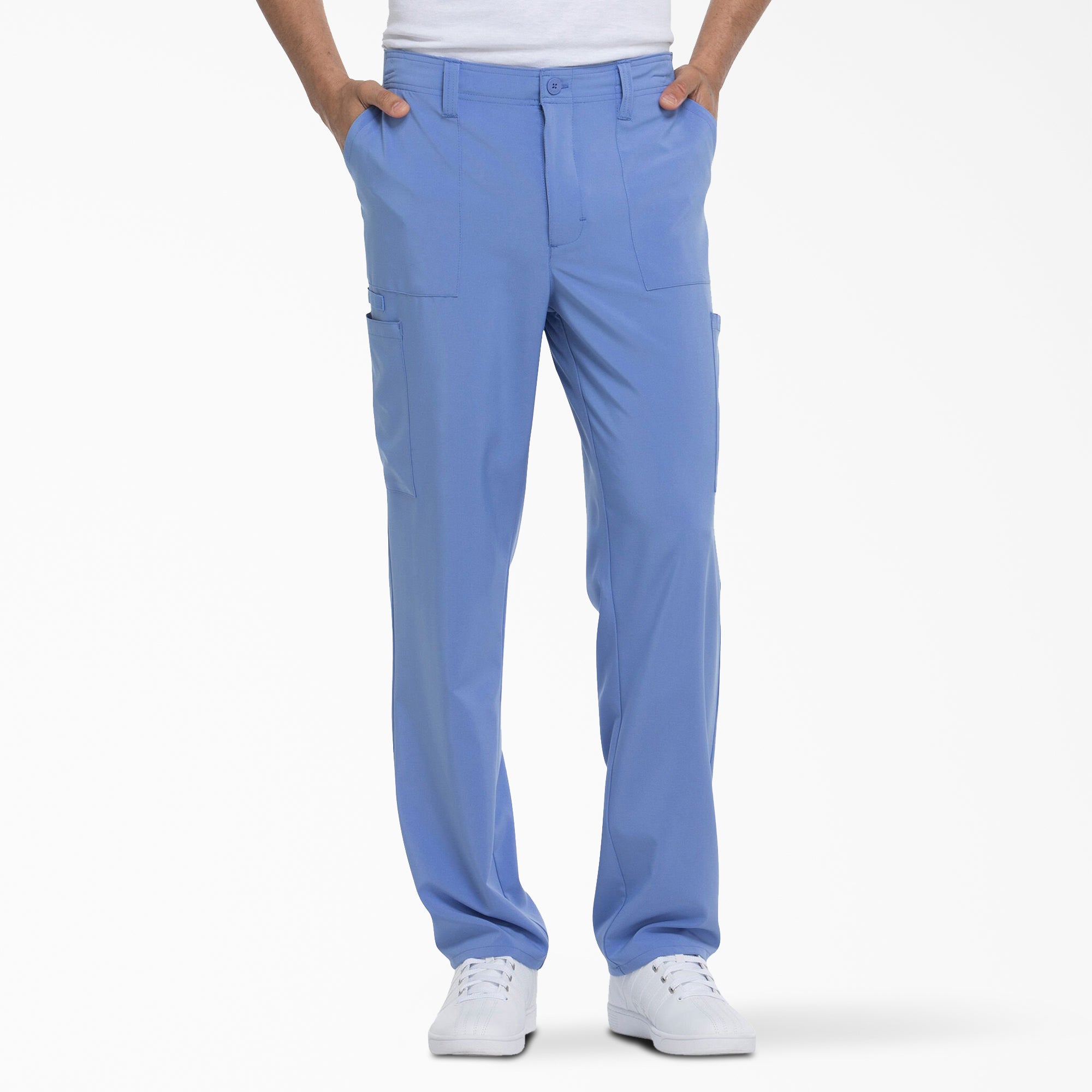 Men's EDS Essentials Scrub Pants | Dickies for sale