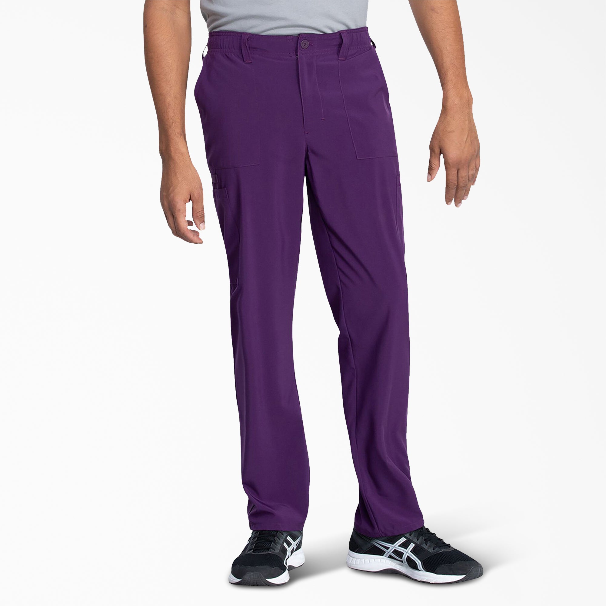 Men's EDS Essentials Scrub Pants | Dickies for sale
