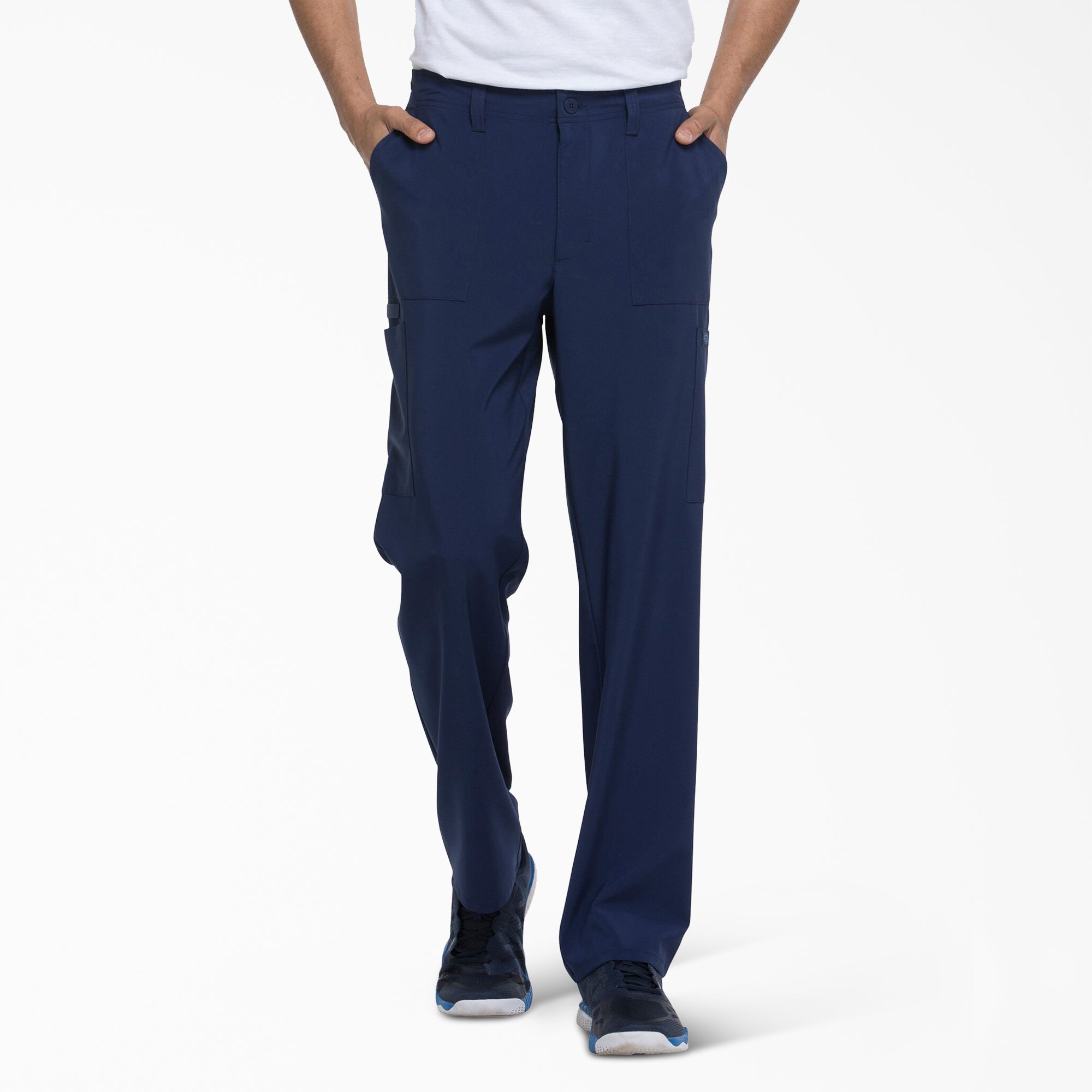 Men's EDS Essentials Scrub Pants | Dickies for sale
