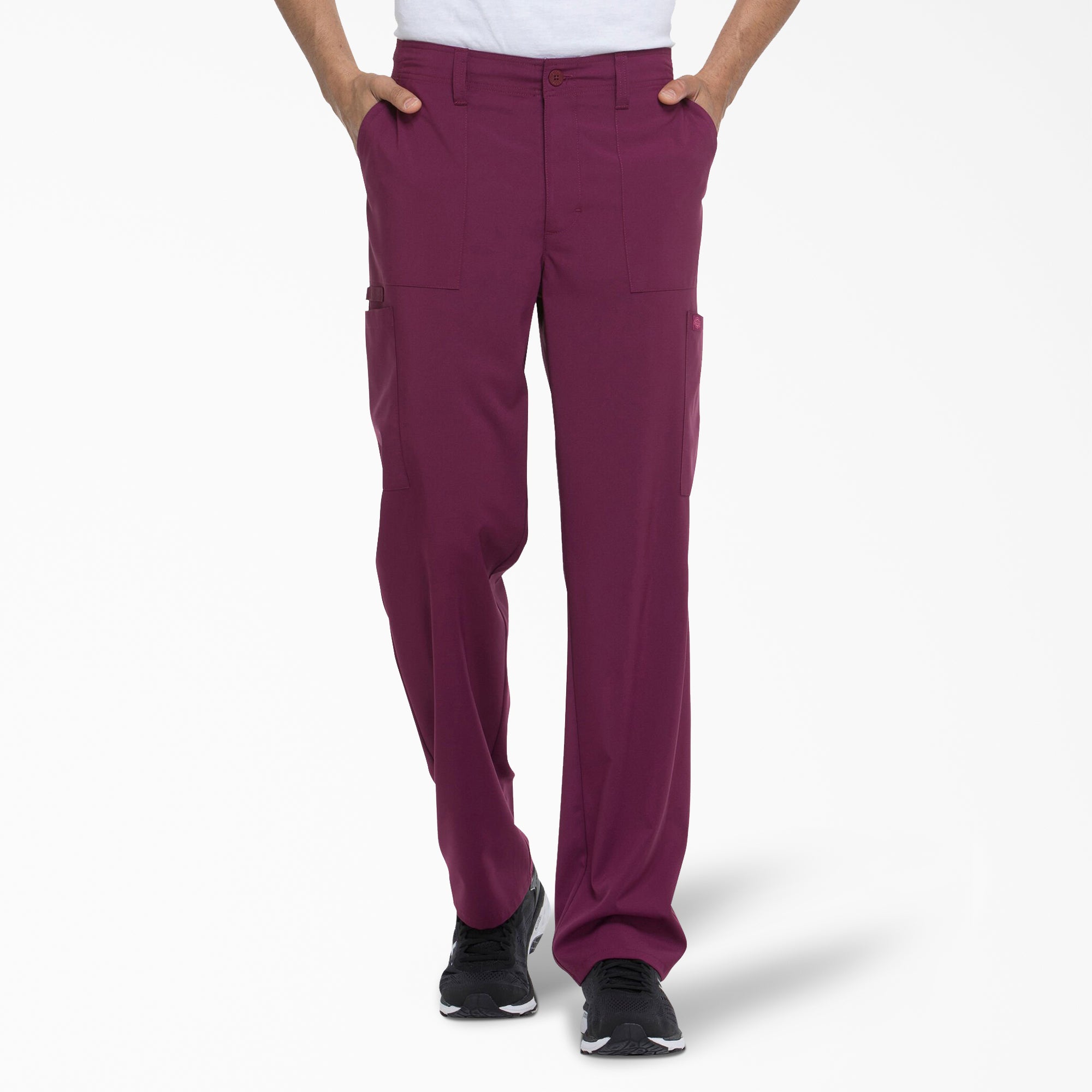 Men's EDS Essentials Scrub Pants | Dickies for sale