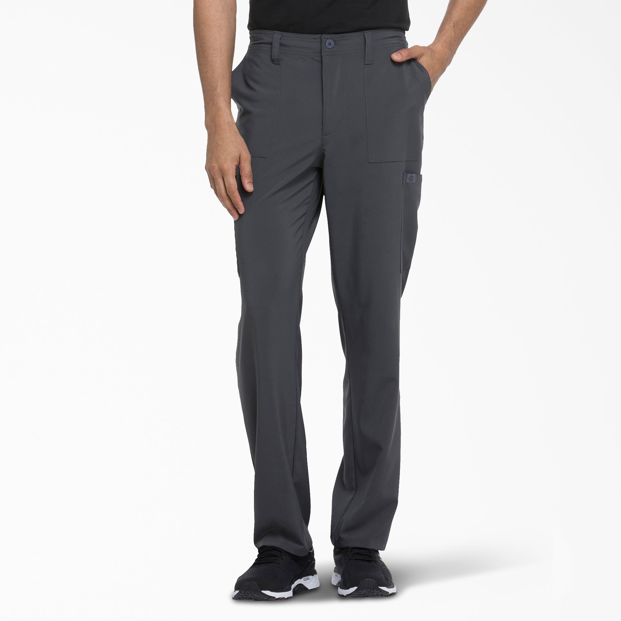 Men's EDS Essentials Scrub Pants | Dickies for sale
