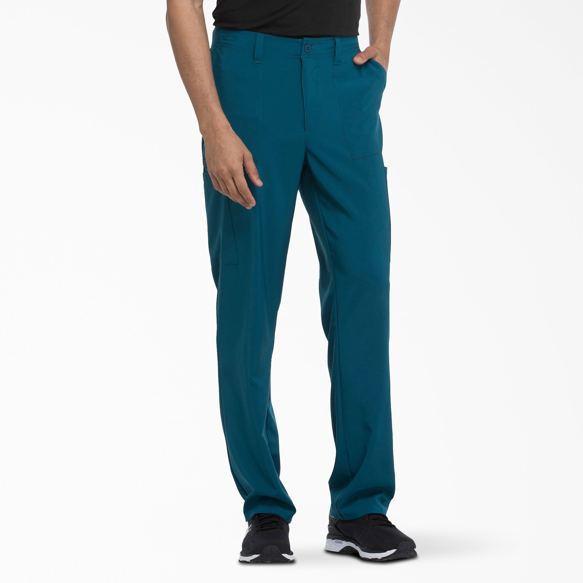Men's EDS Essentials Scrub Pants | Dickies for sale