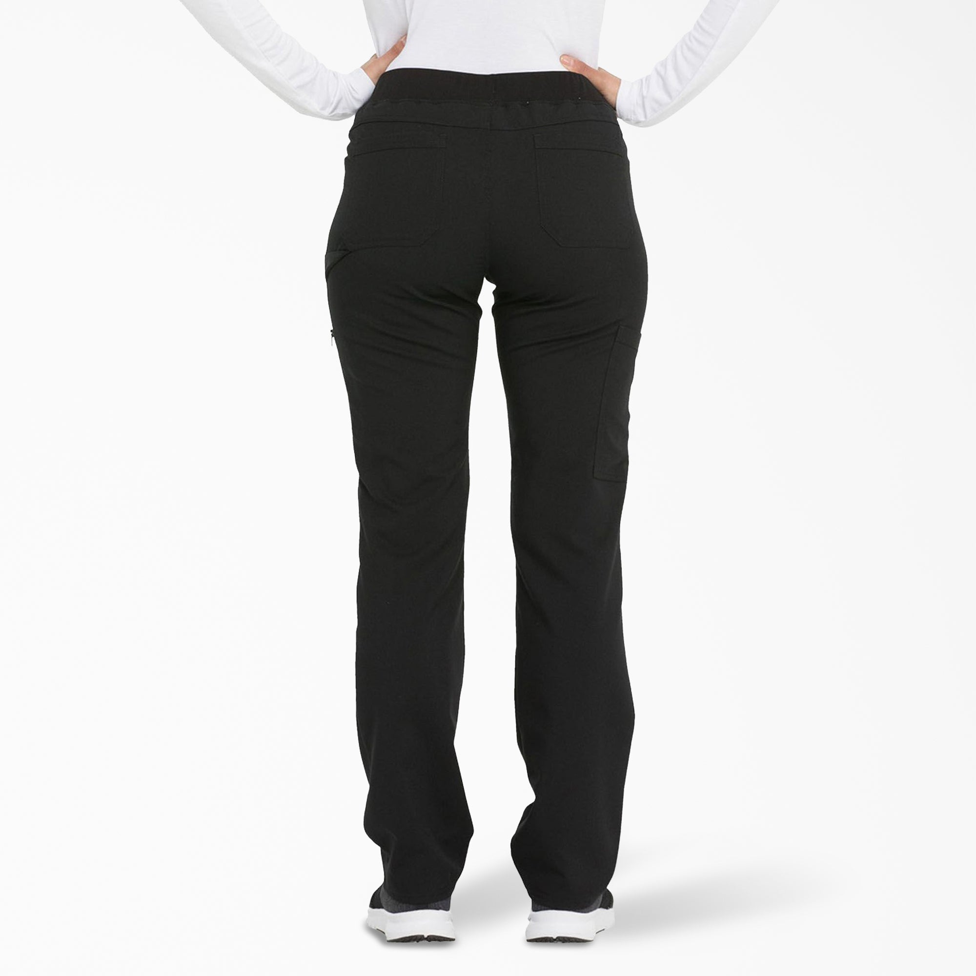 Women's Balance Scrub Pants | Dickies online shop