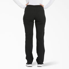Women's Balance Scrub Pants | Dickies online shop